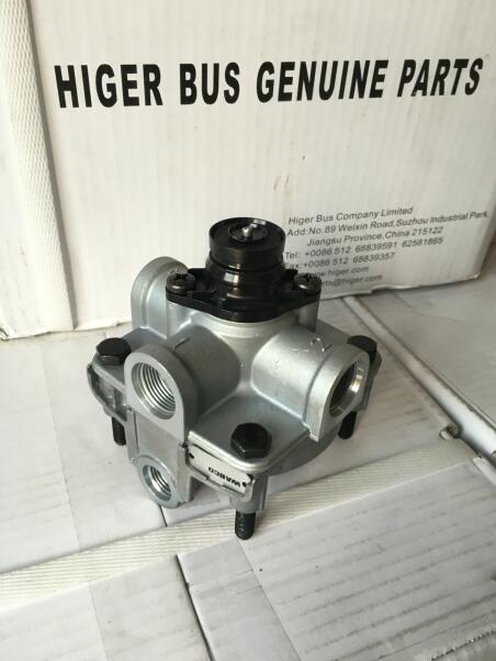 relay valve 1.jpg