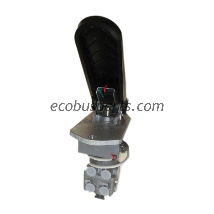 BUS Air Brake Valve OEM