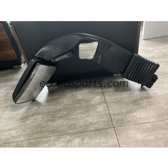 Rear View Mirror For Bus Parts