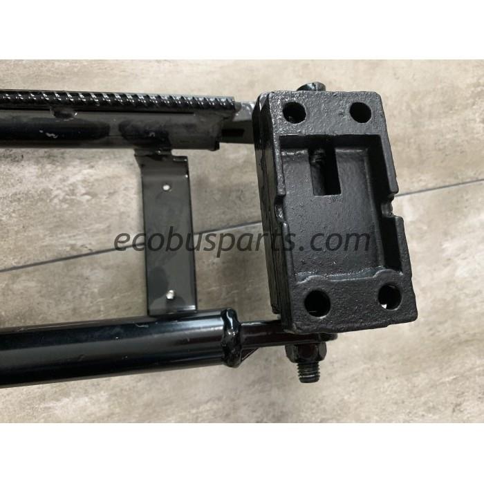 Rear View Mirror For Bus Parts