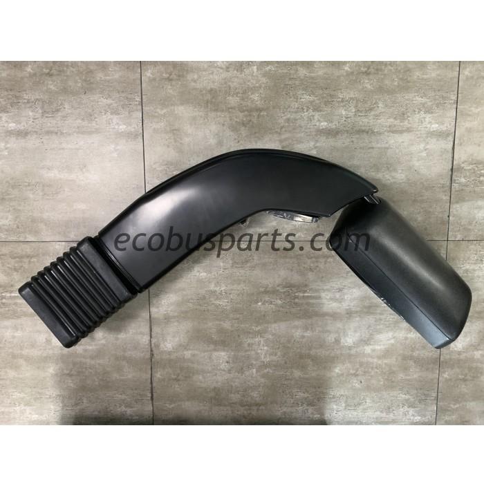 Rear View Mirror For Bus Parts