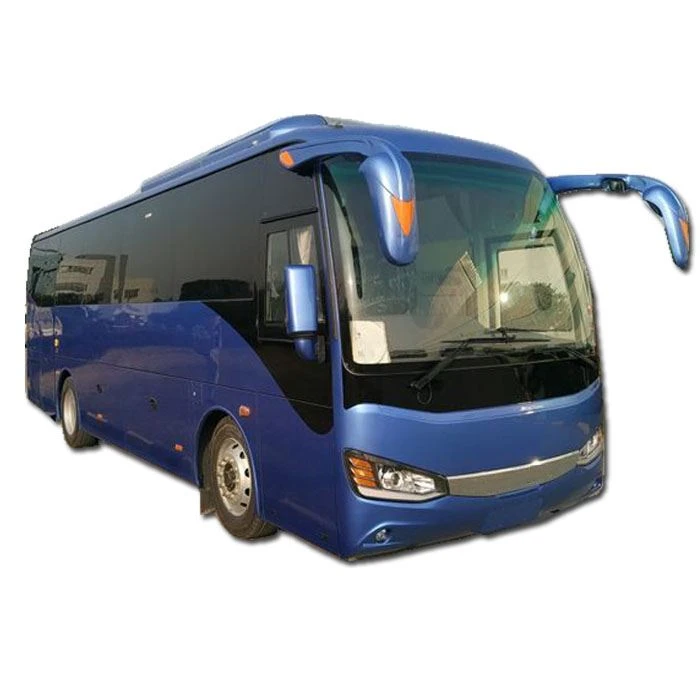 We sell Coach Bus Side View Rearview Side Mirror