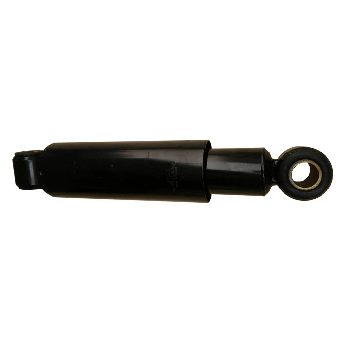 SACHS Rear Shock Absorber for bus