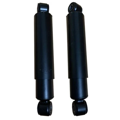 サスペンションショックアブソーバーSachs 481700001829 yutongバス用
