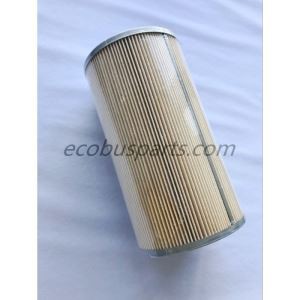 宇通客車用エアクリーナーエレメント