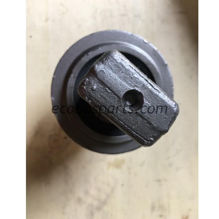 Ball Joint Suppliers For Higer Bus