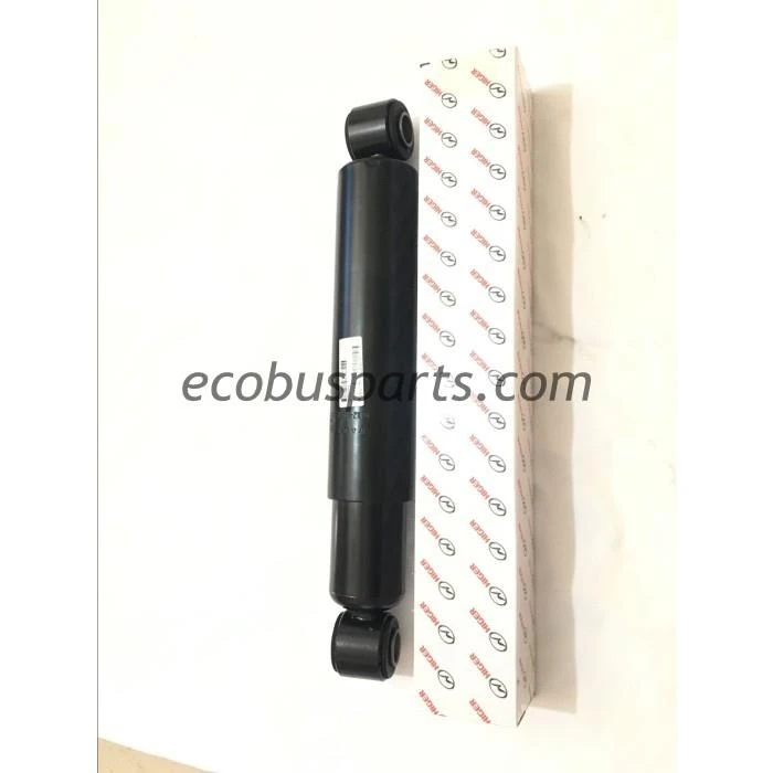 China Bus Vehicle Shock Absorber