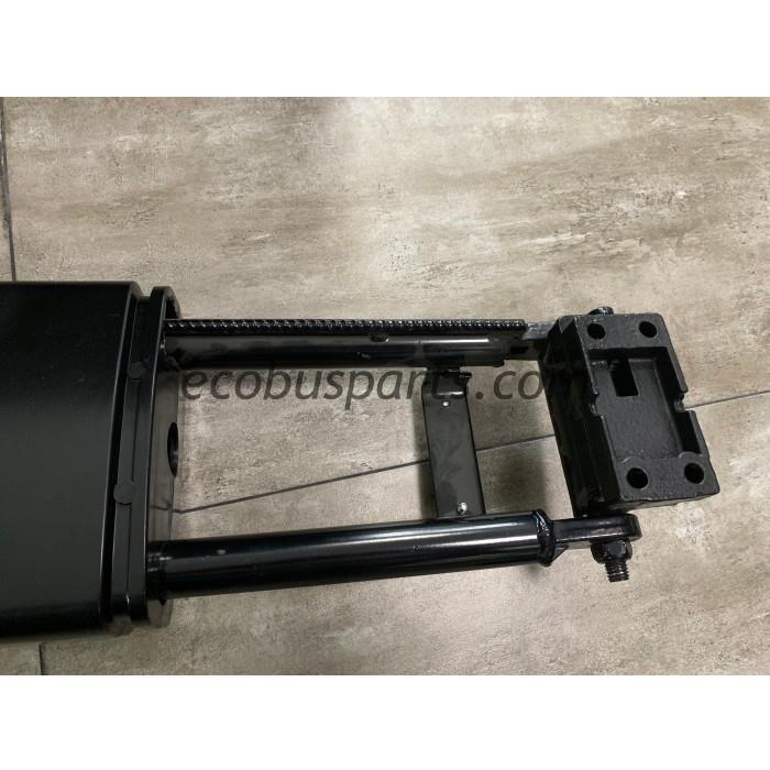 Rear View Mirror For Bus Parts