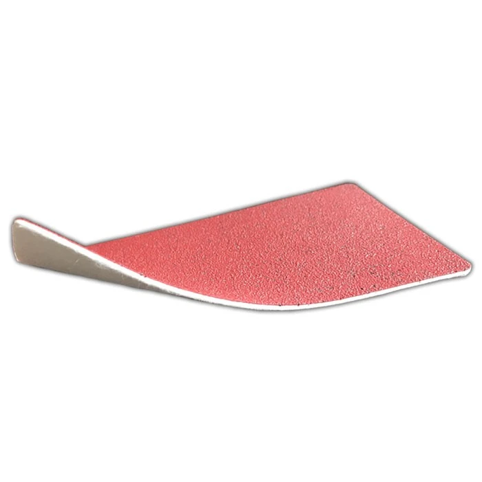 Emery PVC Floor Leather