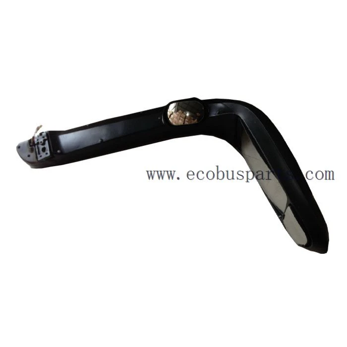 Passenger Side Mirror for Coach